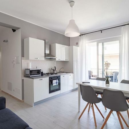 House 103 Rent Apartment Капо-д'Орландо Экстерьер фото